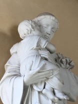 statue-of-st-anthony