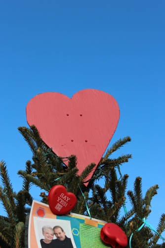 heart-christmas-tree