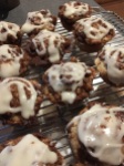cinnamon muffins2