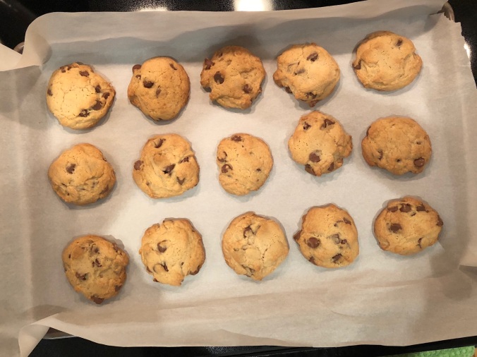 cookies 1